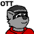 Ott's avatar