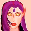 Ottaria's avatar