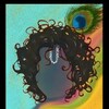 ottenimation's avatar