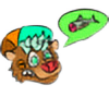 Ottensio's avatar