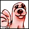 Otter-chan's avatar