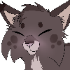 Otter-Crunch's avatar