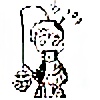 otter-kun's avatar