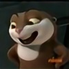 Otter-Marlene's avatar