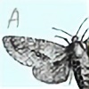 Otter-Moth's avatar