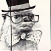 otter-nonsense's avatar