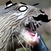 Otter-Trash's avatar