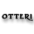 otter1's avatar