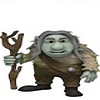 otterbacons's avatar