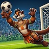 Otterball1's avatar