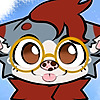 OtterBeArt's avatar