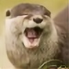OtterBot's avatar
