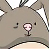 OtterBots's avatar