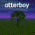 otterboy's avatar