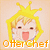 OtterChef's avatar
