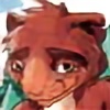 Ottercynic's avatar
