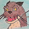 Otterdragon's avatar
