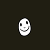 OtterEggs's avatar