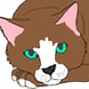 Otterflower's avatar