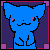 Otterfrost's avatar