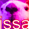 OttergirlIssa's avatar
