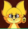 ottergreen's avatar