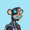 OtterGreeneration's avatar