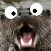 OtterInsanity's avatar