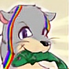 otterlike's avatar