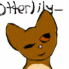 Otterlily1630's avatar