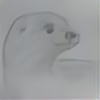 OtterLingual's avatar