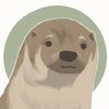 Otterlog's avatar