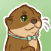 Otterloo's avatar