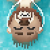 otterloops's avatar