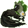OtterlyKath's avatar
