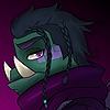 OtterLynx's avatar