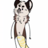 OtterMonsterButt's avatar