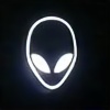 otterp-aw's avatar
