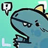 otterplant's avatar
