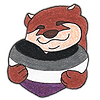 Otterpop-YT's avatar
