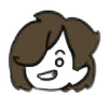 otterpop01's avatar