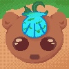 OtterPopArt's avatar