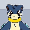 OtterPupRiver's avatar