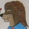 OtterShaman's avatar