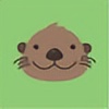 OtterSmile's avatar