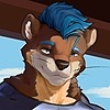 OtterSnowflake15's avatar