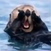 OttersOfWar's avatar