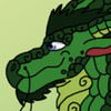 OtterSoIm's avatar