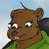 OtterTail's avatar