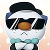 OtterTheAuthor's avatar